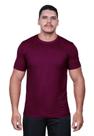 Camiseta Masculina Dryfit