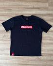 Camiseta Masculina Ecko GUMMI - GG