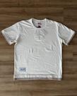 Camiseta Masculina Ecko Logo em Relevo - GG Camiseta Masculina Ecko Logo em Relevo - GG