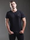 Camiseta Masculina Egípcia ARFOLK Silk Minimalista Camiseta Masculina Egípcia ARFOLK Silk Minimalista