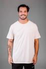 Camiseta Masculina - Elementos - Off Camiseta Masculina - Elementos - Off
