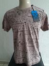 Camiseta Masculina ELEVEN BEHIND