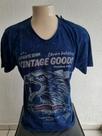 Camiseta Masculina ELEVEN EAGLE