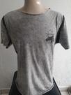 Camiseta Masculina ELEVEN MOTOCYCLE Camiseta Masculina ELEVEN MOTOCYCLE
