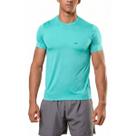 Camiseta Masculina Elite Dry Fit Poliamida Camiseta Masculina Elite Dry Fit Poliamida