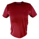Camiseta Masculina Elite Dry Line Oficial Esportiva