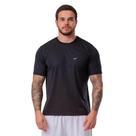 Camiseta Masculina Elite Dry Running 135529 Camiseta Masculina Elite Dry Running 135529