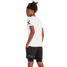 Camiseta Masculina Enfim Thesaint Mafia Camiseta Masculina Enfim Thesaint Mafia