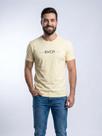 Camiseta Masculina Estampada RVCH Revanche Ct.Mas.00170