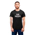 Camiseta Masculina Eu Amo Minha Esposa Frase Cerveja Breja