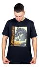 Camiseta Masculina Fatal Surf Camisa Estampada Manga Curta 26956 Original