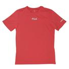Camiseta Masculina Fila 1247185 Sun Protect Breezy