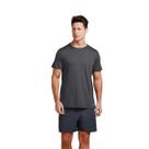 Camiseta Masculina Fitness Academia Trifil Absorve Suor Respirável