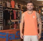 camiseta masculina camiseta masculina