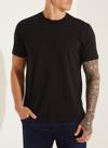 Camiseta Masculina Forum Original Slim Básica Versátil Òtimo Caimento Perfeita Para O Dia A Dia