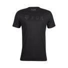 Camiseta Masculina Fox Absolute Preto