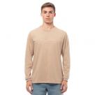 Camiseta Masculina Free Surf 110403255 ML