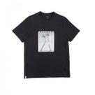 Camiseta Masculina Free Surf 110405542