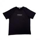 Camiseta Masculina Free Surf 110405556 Big Size
