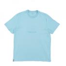 Camiseta Masculina Free Surf 130405081 Juvenil