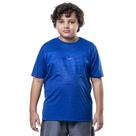Camiseta Masculina Gola Careca Treino Em Estampa Digital Elite Camiseta Masculina Gola Careca Treino Em Estampa Digital Elite