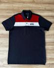 Camiseta Masculina Gola Polo Aeropostale - GG
