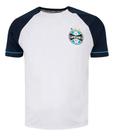Camiseta Masculina Grêmio Avalanche