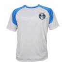 Camiseta Masculina Grêmio Force II Camiseta Masculina Grêmio Force II