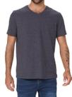 Camiseta Masculina Hering 022b