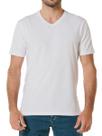 Camiseta Masculina Hering 022b