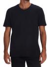 Camiseta Masculina Hering 022b