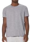 Camiseta Masculina Hering 201 Camiseta Masculina Hering 201