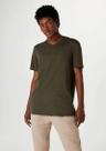 Camiseta masculina hering 4496 022bnaten Camiseta masculina hering 4496 022bnaten