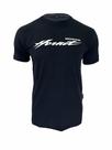 Camiseta Masculina Hornet 100% algodão