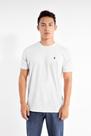 Camiseta masculina