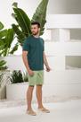 Camiseta masculina
