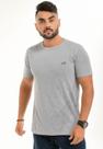 Camiseta Masculina Iguana Original
