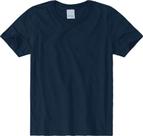 Camiseta Masculina Infantil De Malha U.V - Malwee Kids