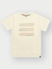 Camiseta Masculina Infantil Divertto - 27007