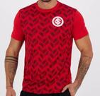 Camiseta Masculina Internacional Ludwig