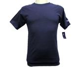 Camiseta Masculina, Juvenil, Marca Champion, 100% Cotton, Tamanho Small