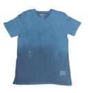 Camiseta Masculina Kohmar Basica Camiseta Masculina Kohmar Basica