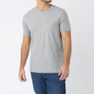 Camiseta Masculina Lisa Algodão Gola Redonda Básica Premium Conforto Dia a Dia Camisa Colorida Camiseta Masculina Lisa Algodão Gola Redonda Básica Premium Conforto Dia a Dia Camisa Colorida