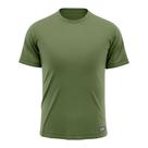 Camiseta Masculina Lisa Algodão Premium Várias Cores MXC BRASIL Camiseta Masculina Lisa Algodão Premium Várias Cores MXC BRASIL