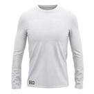 Camiseta Masculina Lisa Algodão Premium Várias Cores MXC BRASIL Camiseta Masculina Lisa Algodão Premium Várias Cores MXC BRASIL