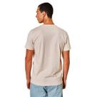 Camiseta Masculina Logo Colcci