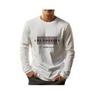 Camiseta Masculina Los Angeles - 100% Algodão, Caimento Solto e Confortável Camiseta Masculina Los Angeles - 100% Algodão, Caimento Solto e Confortável
