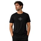 Camiseta Masculina Losango Vintage Colcci