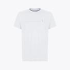 Camiseta Masculina Lupo Basic Poliamida UV50+ 77053