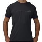 Camiseta Masculina Lupo Sport Básica II Camiseta Masculina Lupo Sport Básica II